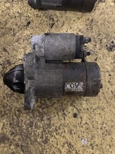 MAZDA MX5  Mk2 Mk2.5 1998 -