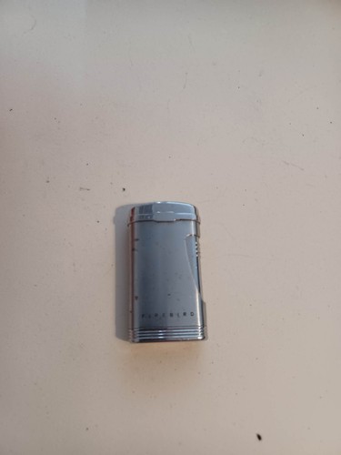 Antique vintage lighters - vintage,