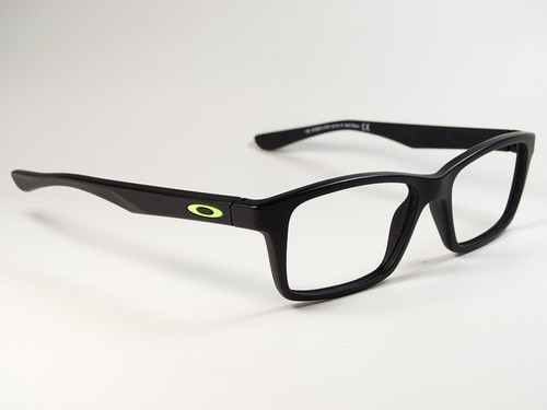 Oakley shifter eyeglasses - oakley,