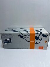 OSRAM XBO 3000W/HS CL OFR XENON SHORT ARC Dis/Optic Lamp
