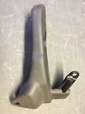 2016 Suzuki M1800R Intruder Left Hand Trim Panel