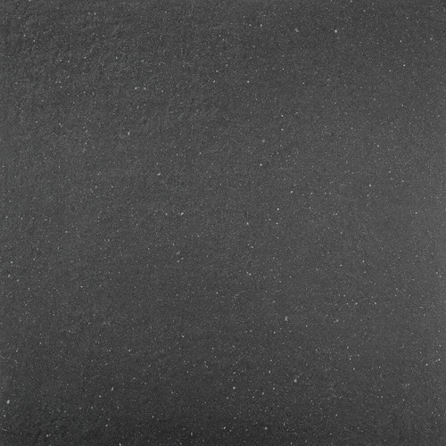 Direct anthracite porcelain - anthracite,