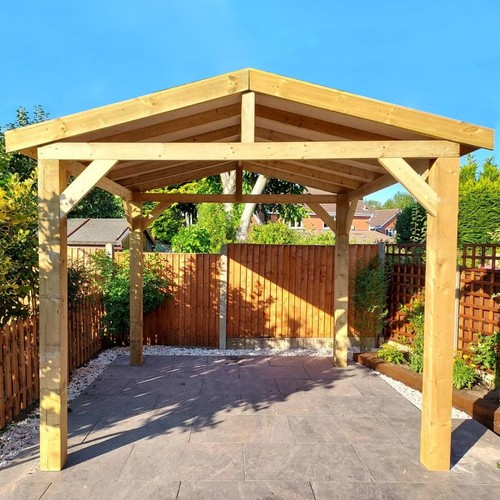 Quality diy hot - diy,