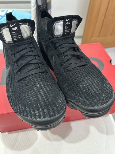 Nike vapor max men - vapor, trainers