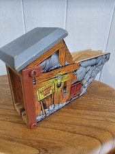 Thomas & Friends Wooden Mine