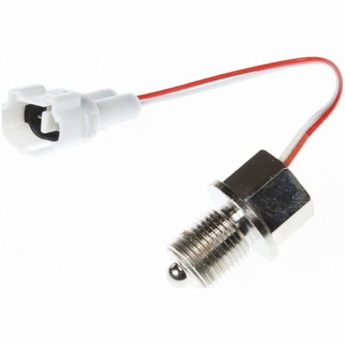 Ace tesy oil - ace-tesy, sensor