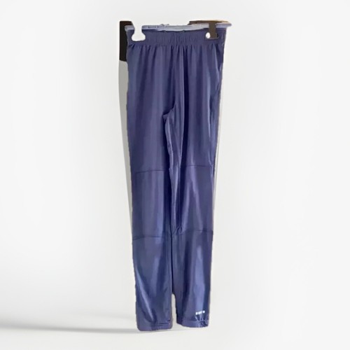 Crane sports grey cropped - crane,