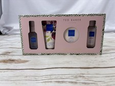 Ted Baker Miniatures