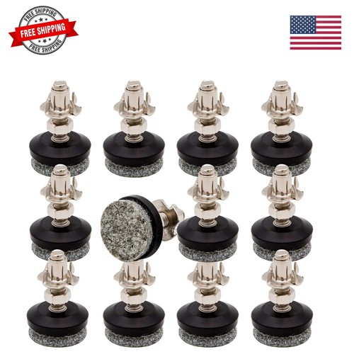 Furniture levelers feet - levelers,