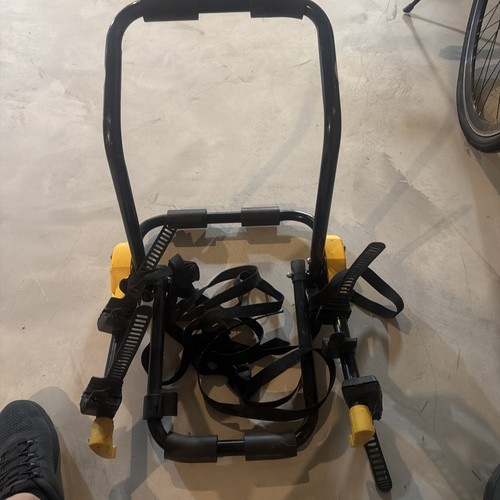 Bell 300 bike bicycle - bell,