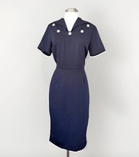 Bettie Page by Tatyana Sexy