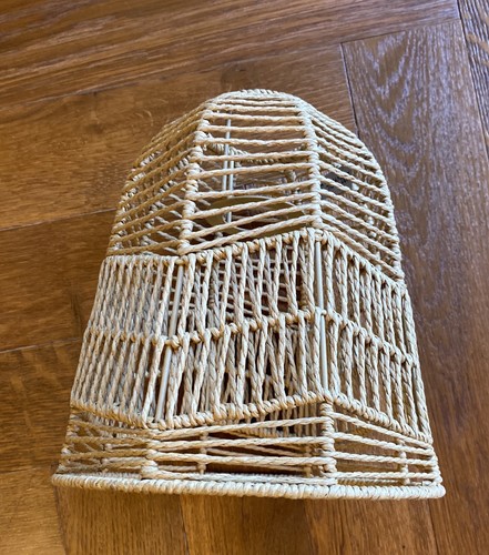 Boho natural scandi style - boho,