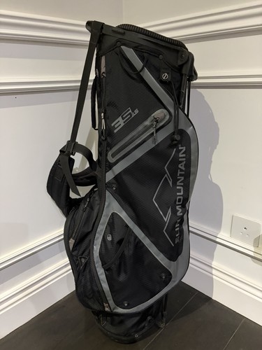 Sun mountain golf carry - golf,