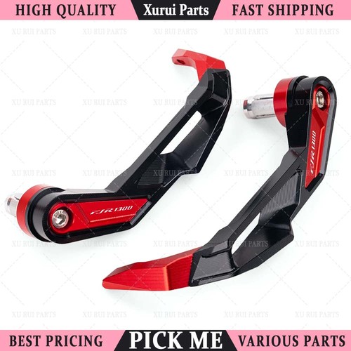High quality handlebar brake - high,