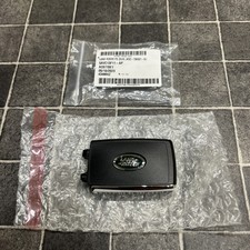 GENUINE LAND ROVER 5 BUTTON