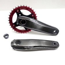 Shimano Saint Mountain Bike