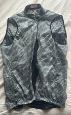 Rapha Lines Pro Team Gilet