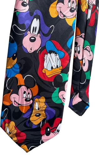 Mens disney mickey mouse - mouse, pluto