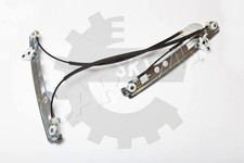 Window regulator lifter right - window,