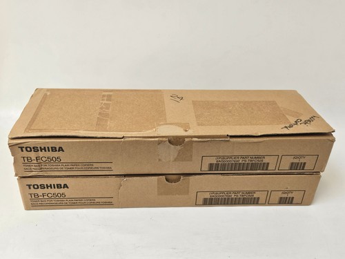 Compatible toshiba - 2,