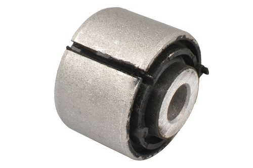 Fits ted gum - 00056559, control