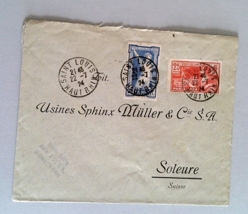 1924 france - france, olympic