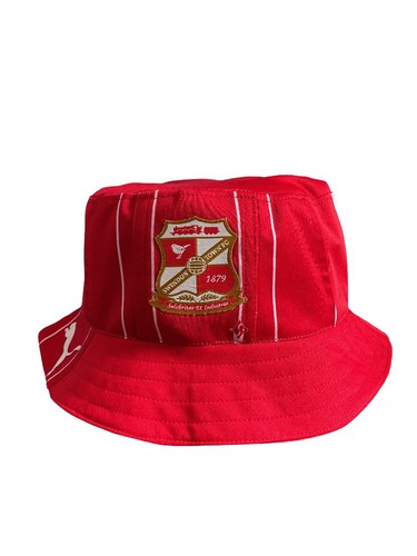 Swindon town bucket - ,