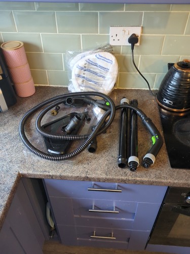 Vaxs accessories vacuum - accessories,