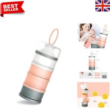 Elegant Portable Baby Powder