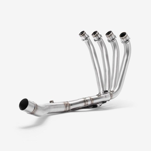 Lextek stainless steel - stainless,