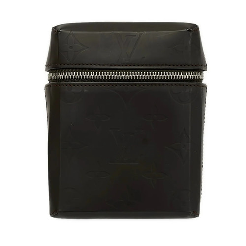 Louis vuitton ray m46550 cafe - ray,