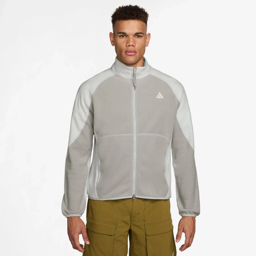 Nike acg wolf tree - "wolf, tree"