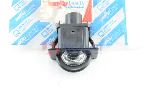Fiat panda 4x4 license - 45,
