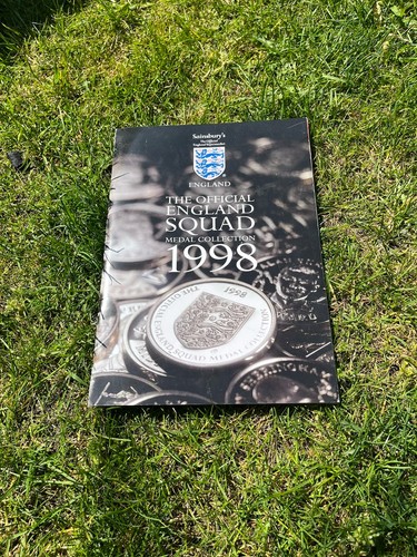 England squad sainsbury - england, -sainsbury’s