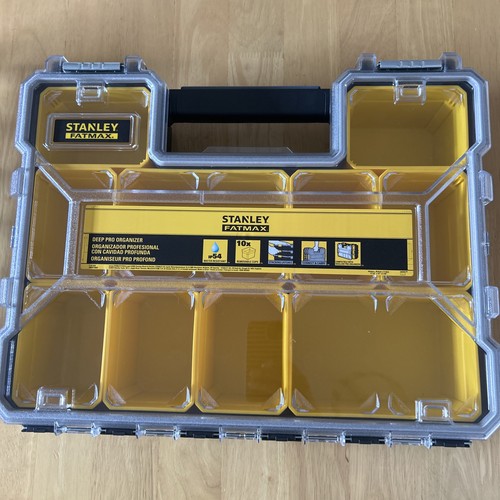 Stanley 518 fatmax - stanley, 1-97-518