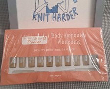 Herbal Skin Doctor Whitening