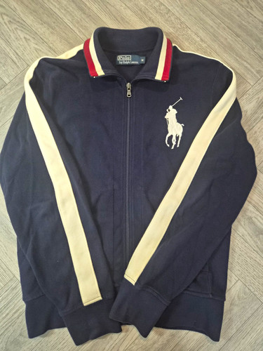 Polo ralph lauren men navy - ralph, men’s