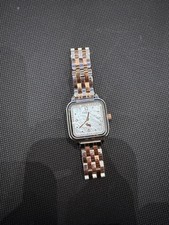 RADLEY WATCH WOMENS RY4637