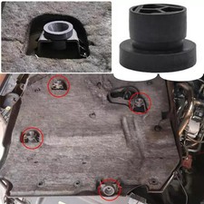 Chrysler 300c / Jeep Grand