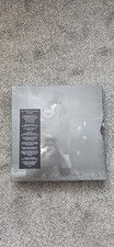 The Who Quadrophenia Brand New