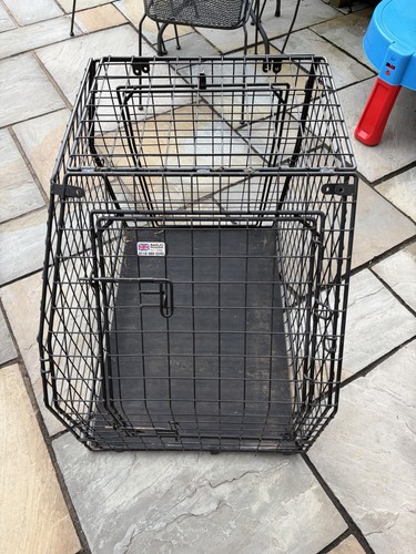 Barjo engineering heavy duty - barjo,