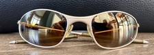 Rare Vintage 1990’s Oakley A