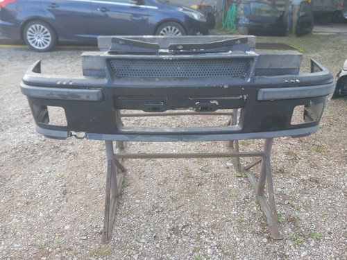 Mk2 vauxhall astra - mk2,