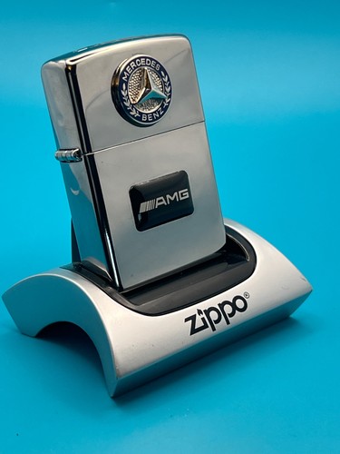 Genuine brand new 2013 zippo - genuine,