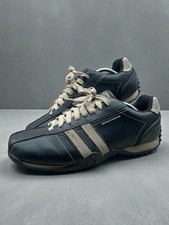 Skechers Urban Track Fusion