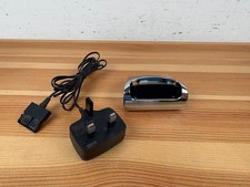 Gigaset S2380 Phone Charging Charger Cradle - SL910 SL910H SL930H SL910A SL930A