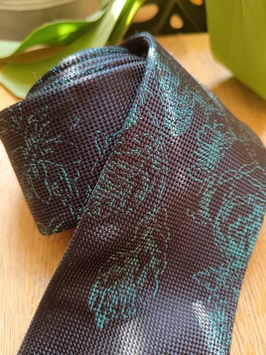 Alexandre savile row 100 - savile, 100%