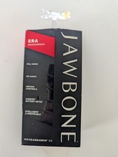 Jawbone Era Bluetooth Car USB