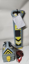 Radiodetection gCAT4+ Cable