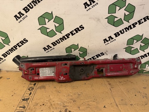 Vauxhall corsa 06 front - vauxhall, 00-06